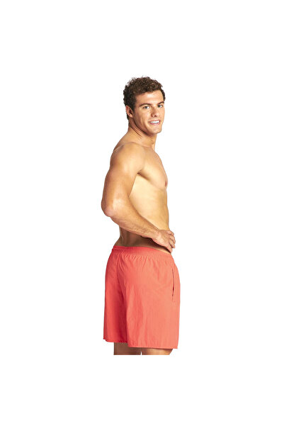 ARENA Ανδρικό πολύχρωμο μαγιό M Tumby 004278470