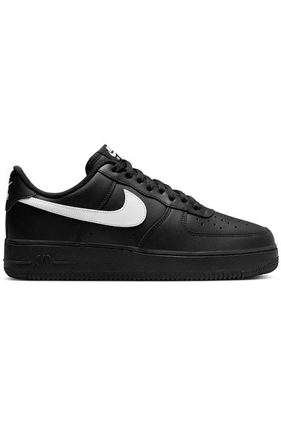 Nike Air Force 1 '07 TRK3 - FZ0627-010