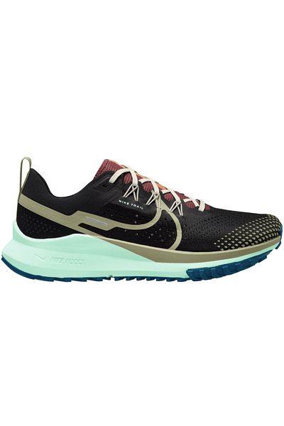 Nike Pegasus Trail 4 - DJ6158-004