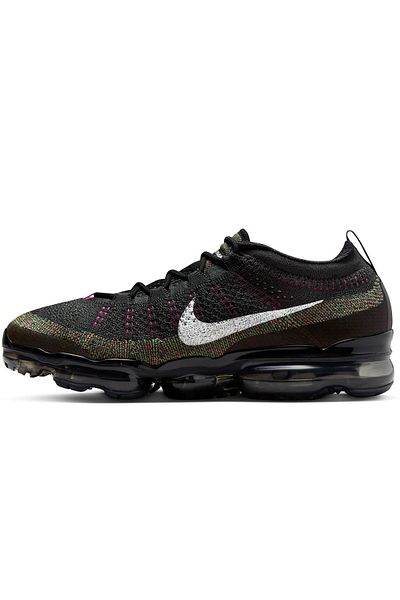 Nike Air Vapormax 2023 FK - DV1678-008