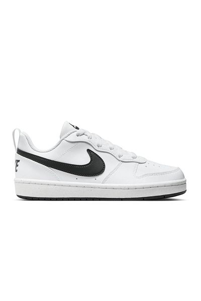 Nike Court Borough Low Recraft BG - DV5456-104