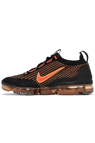 Nike Air Vapormax 2021 Flyknit NN - DQ3974-002