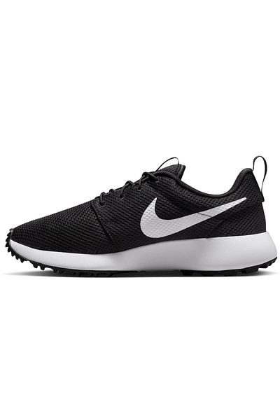 Nike Roshe Golf Next Nature - DV1202-010