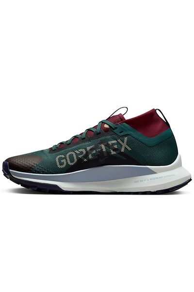 Nike Pegasus Trail 4 Gore-Tex - DJ7926-302