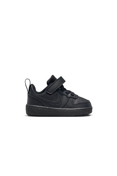 Nike Court Borough Low Recraft BTV - DV5458-002