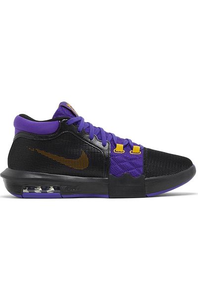 Nike Lebron Witness 8 - FB2239-001