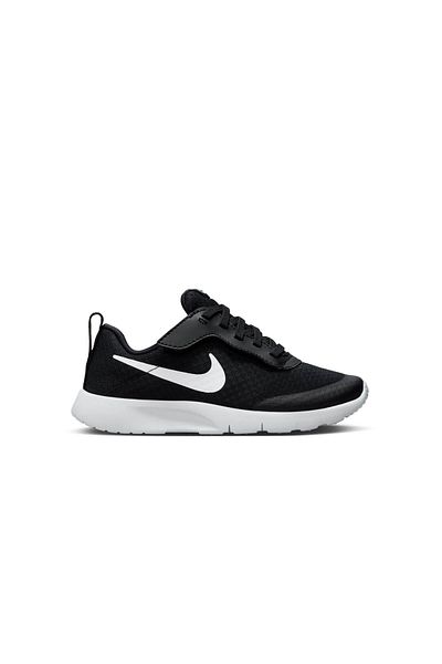 Nike NIKE Tanjun Ez BP - DX9042-003