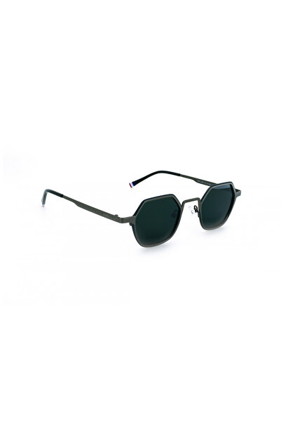 U.S. Polo Assn. U.S Polo Sunglasses Uss0262 C3