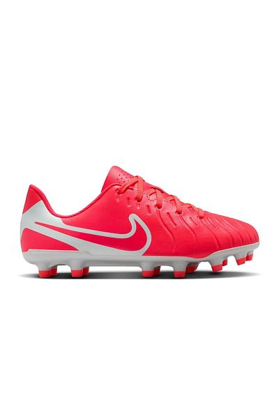 Nike NIKE Tiempo Legend 10 Club FG-MG - DV4352-800
