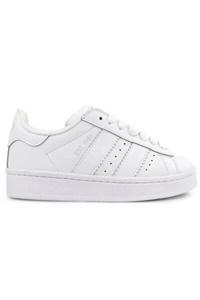 Cool Ravanta Unisex Casual Anatomical Sole Sneakers