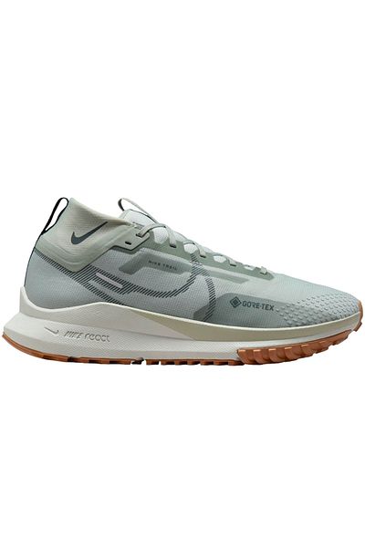 Nike NIKE Pegasus Trail 4 GTX - DJ7926-304
