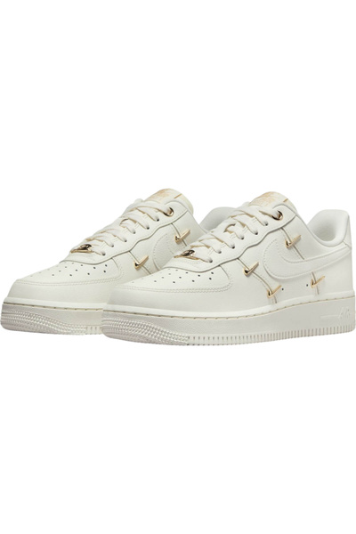 Nike Air Force 1 '07 LX SS25 - FV3654-111