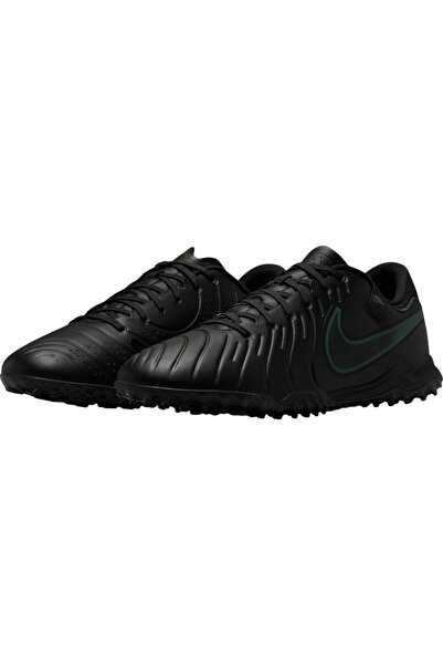 Nike Tiempo Legend 10 Academy TF football boots