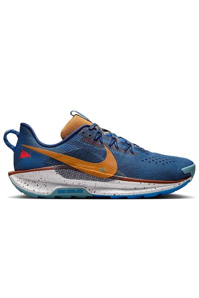 Nike Pegasus Trail 5 - DV3864-400