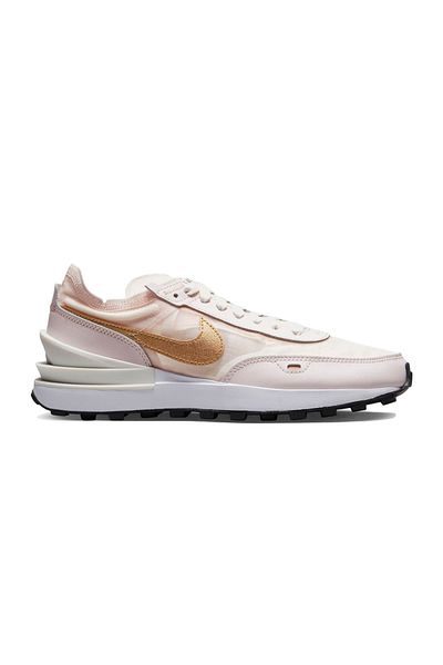 Nike Waffle One - FB1298-600