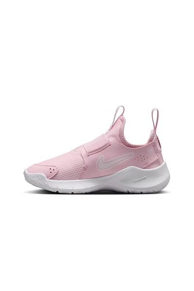 Nike Flex Runner 3 PS - FN1449-601