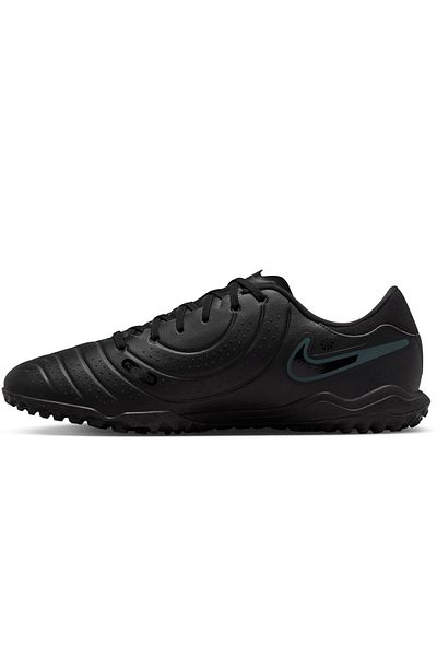 Nike حذاء رياضي Legend 10 Academy TF