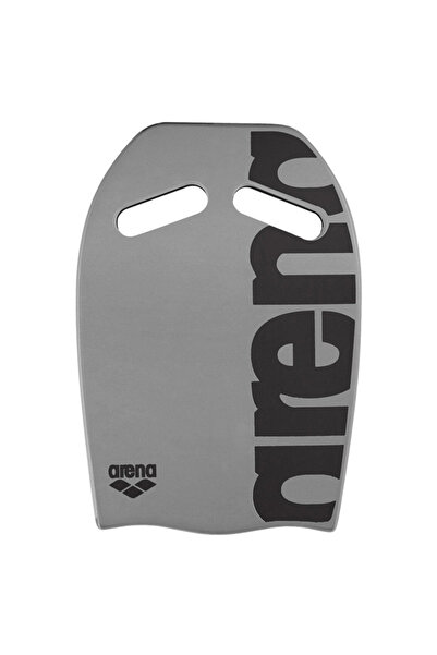 ARENA Kickboard Unisex Sarı Yüzme Tahtası 9527550