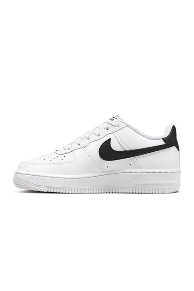 Nike Air Force 1 BG - FV5948-101