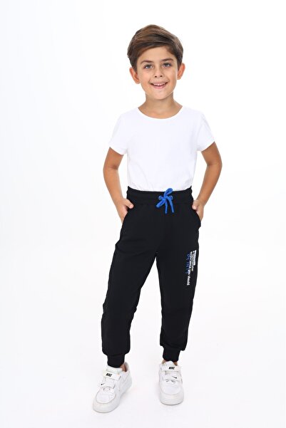 Toontoy Φούτερ για αγόρι με στάμπα