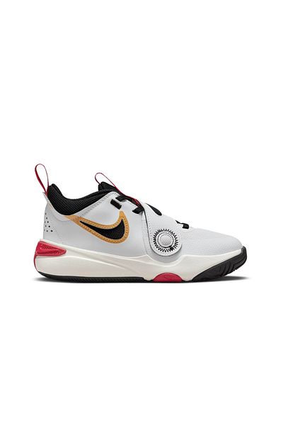 Nike Team Hustle D11 PS - DV8994-104