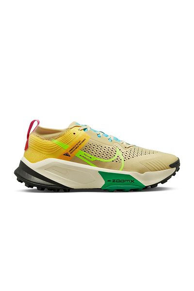 Nike Zegama Trail ZoomX - DH0625-700