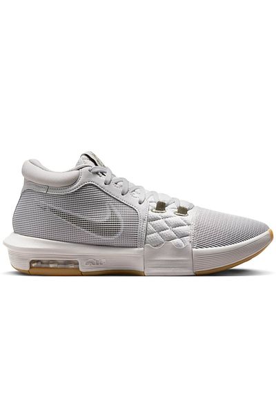 Nike Lebron Witness 8 - FB2239-003