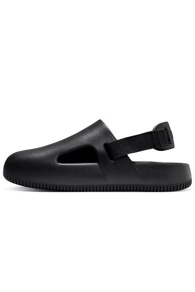 Nike Saboti NIKE Calm Mule - FD5131-001