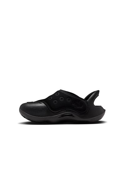 Nike Sandale NIKE Aqua Swoosh BT - FN0875-002