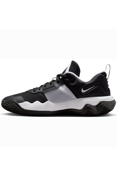 Nike Giannis Nemurirea 3 - DZ7533-003
