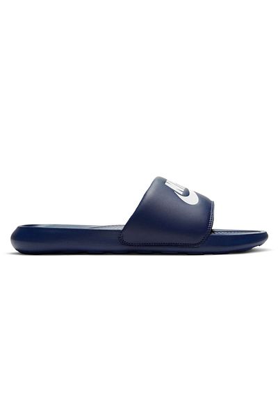Nike Papuci NIKE Victori One - CN9675-401