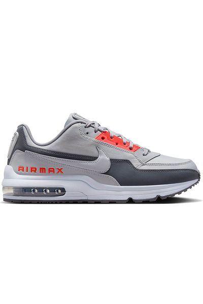 Nike Air Max LTD 3 Prem - 695484-003