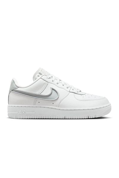 Nike Air Force 1 Dance - FJ7409-101