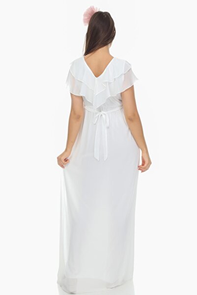 LİYACA ΒΡΑΔΙΝΟ ΦΟΡΕΜΑ ΣΙΦΟΝ ΜΑΚΡΥ ΜΗΤΡΩΣΗΣ ΣΚΟΤΙΝΩΝ