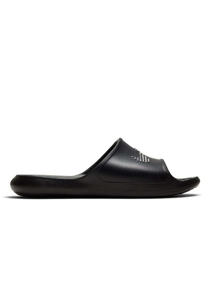 Nike Papuci NIKE Victori One - CZ5478-001