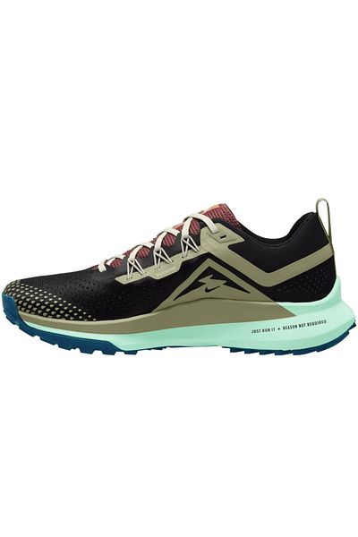 Nike Pegasus Trail 4 - DJ6158-004