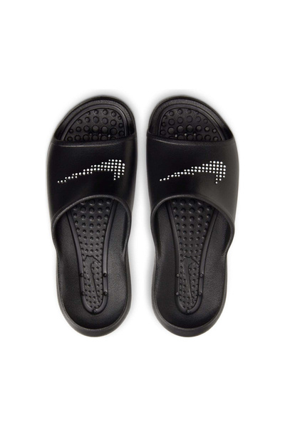 Nike Papuci NIKE Victori One - CZ5478-001