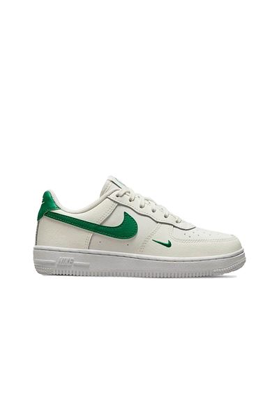 Nike Force 1 Low SE 40th PS - FJ2887-101