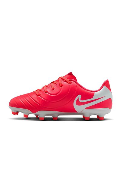 Nike NIKE Tiempo Legend 10 Club FG-MG - DV4352-800