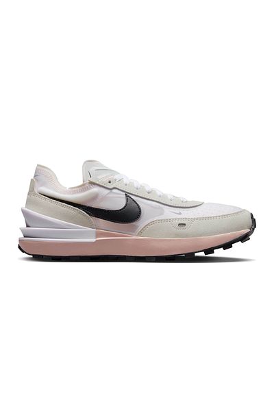 Nike Waffle One - DC2533-104