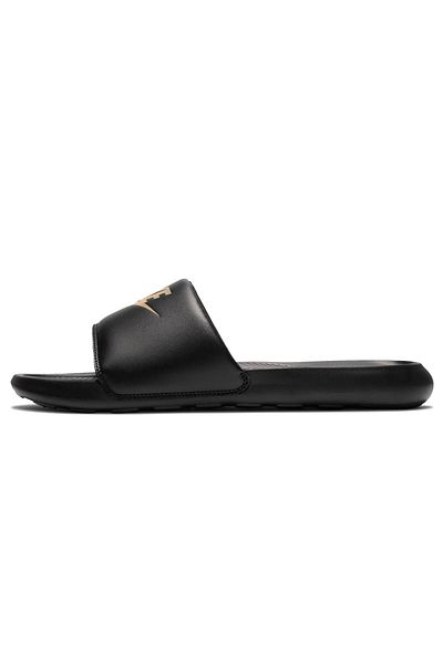Nike Papuci NIKE Victori One - CN9675-006