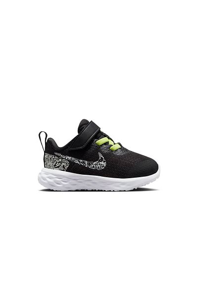 Nike Revolution 6 JP TDV - DV3183-001