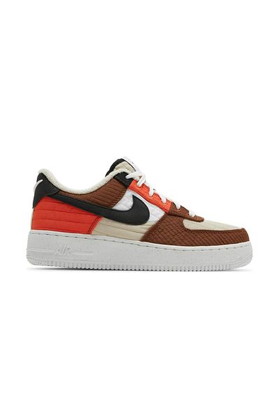 Nike Air Force 1 LXX - DH0775-200