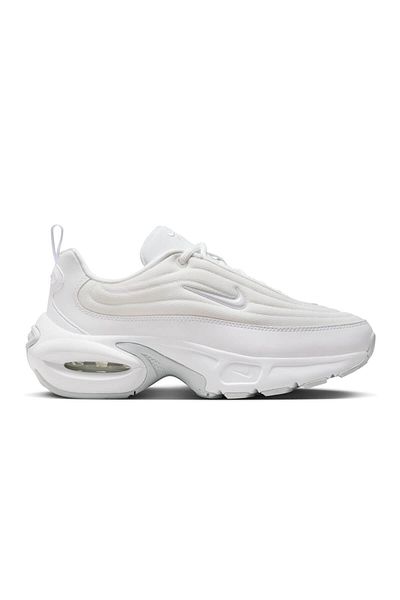 Nike NIKE Air Max Portal - HF3053-100