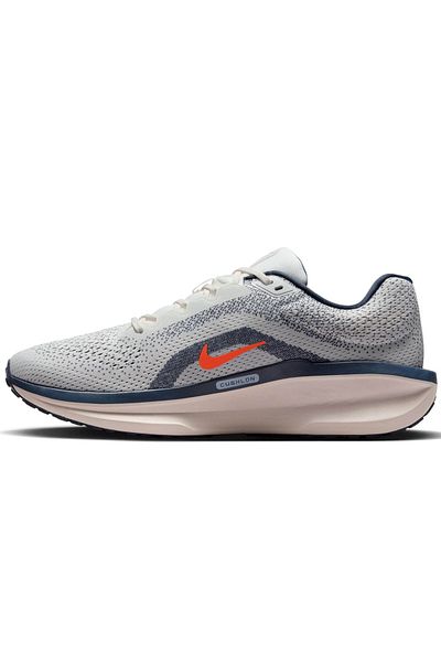 Nike Air Winflo 11 - FJ9509-103