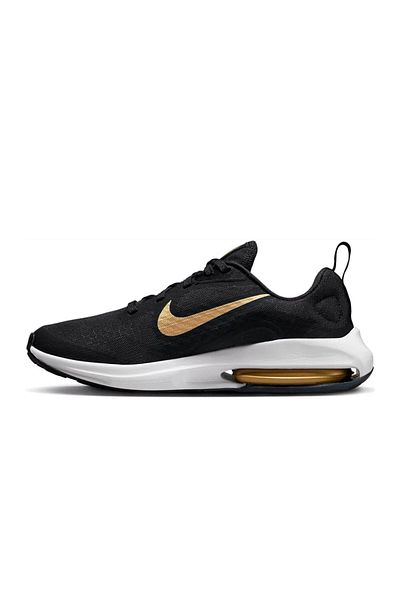 Nike Air Zoom Arcadia 2 GS - DM8491-001