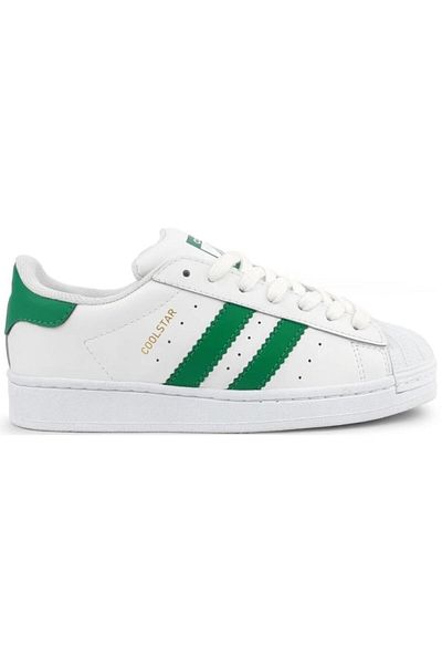 Cool Star-Grs Unisex Sneaker Sports Shoes