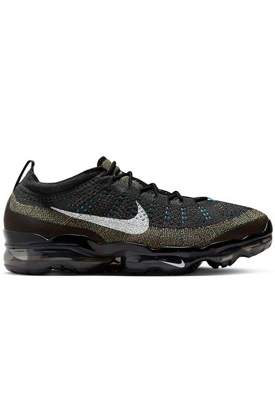 Nike Air Vapormax 2023 FK - DV1678-008