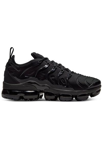 Nike NIKE Air Vapormax Plus - 924453-004