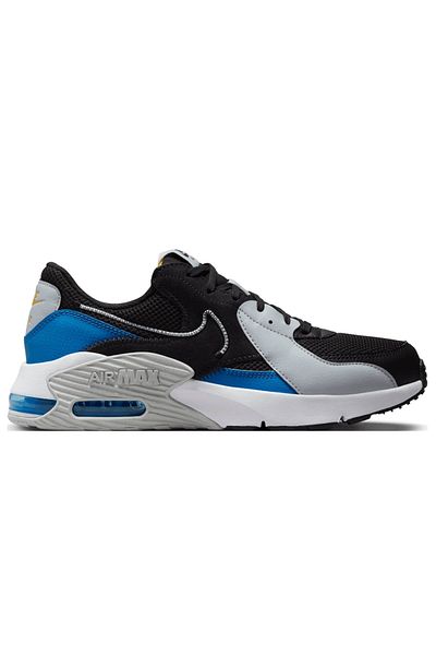 Nike Air Max Excee - DQ3993-002